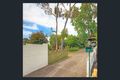 Property photo of 2 Parvin Court Vermont South VIC 3133