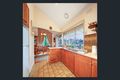 Property photo of 2 Parvin Court Vermont South VIC 3133