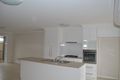 Property photo of 1/13 Furness Court Kearneys Spring QLD 4350