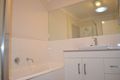 Property photo of 1/13 Furness Court Kearneys Spring QLD 4350