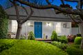 Property photo of 9 Hoddle Street Burrawang NSW 2577