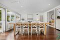 Property photo of 9 Hoddle Street Burrawang NSW 2577