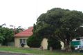Property photo of 67 Denise Street Lake Heights NSW 2502
