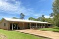 Property photo of 26 Hutton Drive Tolga QLD 4882