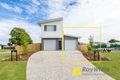 Property photo of 2/57 Wright Crescent Flinders View QLD 4305