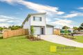 Property photo of 2/57 Wright Crescent Flinders View QLD 4305