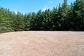 Property photo of 556 Dinsdale Road Gidgegannup WA 6083