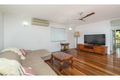 Property photo of 16 Ijong Street Kenmore QLD 4069