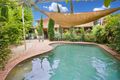 Property photo of 11 Reiby Place McGraths Hill NSW 2756