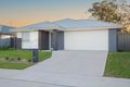 Property photo of 25 Sunset Drive Thornton NSW 2322