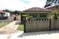 Property photo of 89 Juno Parade Greenacre NSW 2190
