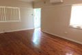 Property photo of 89 Juno Parade Greenacre NSW 2190