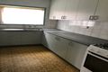 Property photo of 89 Juno Parade Greenacre NSW 2190