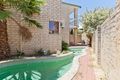 Property photo of 3/191 Vincent Street West Perth WA 6005