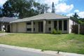 Property photo of 44 Blackbean Street Marsden QLD 4132