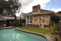 Property photo of 32 Katoomba Road Beaumont SA 5066