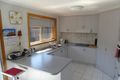 Property photo of 11 Broome Street Lakes Entrance VIC 3909