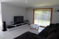 Property photo of 11 Broome Street Lakes Entrance VIC 3909