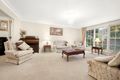 Property photo of 2/12 Boston Road Balwyn VIC 3103