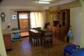 Property photo of 36 Hooker Road Werribee VIC 3030