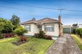 Property photo of 26 Stenhouse Avenue Brooklyn VIC 3012