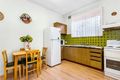 Property photo of 26 Stenhouse Avenue Brooklyn VIC 3012