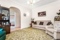 Property photo of 26 Stenhouse Avenue Brooklyn VIC 3012