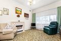 Property photo of 26 Stenhouse Avenue Brooklyn VIC 3012