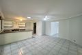 Property photo of 2 Kidd Court Currans Hill NSW 2567