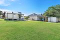 Property photo of 4 George Street Largs NSW 2320