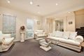 Property photo of 2 Gowdie Place Caroline Springs VIC 3023