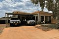 Property photo of 64 Homestead Ramble Newman WA 6753