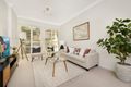Property photo of 31/153-165 Grosvenor Street Wahroonga NSW 2076