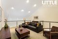 Property photo of 13 Nicholson Place Melbourne VIC 3000