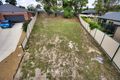Property photo of 8 Doherty Close Mount Clear VIC 3350