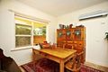 Property photo of 46 John Street Tanunda SA 5352