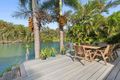 Property photo of 12 Tassel Place Twin Waters QLD 4564