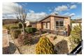Property photo of 19 Dixson Circuit Conder ACT 2906