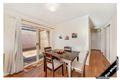 Property photo of 19 Dixson Circuit Conder ACT 2906