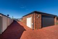 Property photo of 12 Peacock Avenue Singleton WA 6175