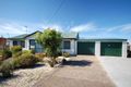 Property photo of 3 Medwin Street Havenview TAS 7320