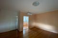 Property photo of 20/133 Clarke Street Northcote VIC 3070