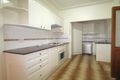 Property photo of 3 Osgathorpe Road Gladesville NSW 2111