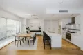 Property photo of 38C Arcadia Crescent Bateman WA 6150