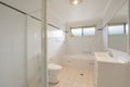 Property photo of 1/111 Rawson Road Woy Woy NSW 2256