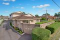 Property photo of 1/111 Rawson Road Woy Woy NSW 2256