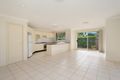 Property photo of 1/111 Rawson Road Woy Woy NSW 2256