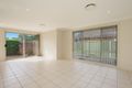 Property photo of 1/111 Rawson Road Woy Woy NSW 2256