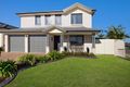 Property photo of 17 Poplar Way Acacia Gardens NSW 2763