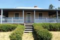 Property photo of 36 McCormack Road Beechworth VIC 3747